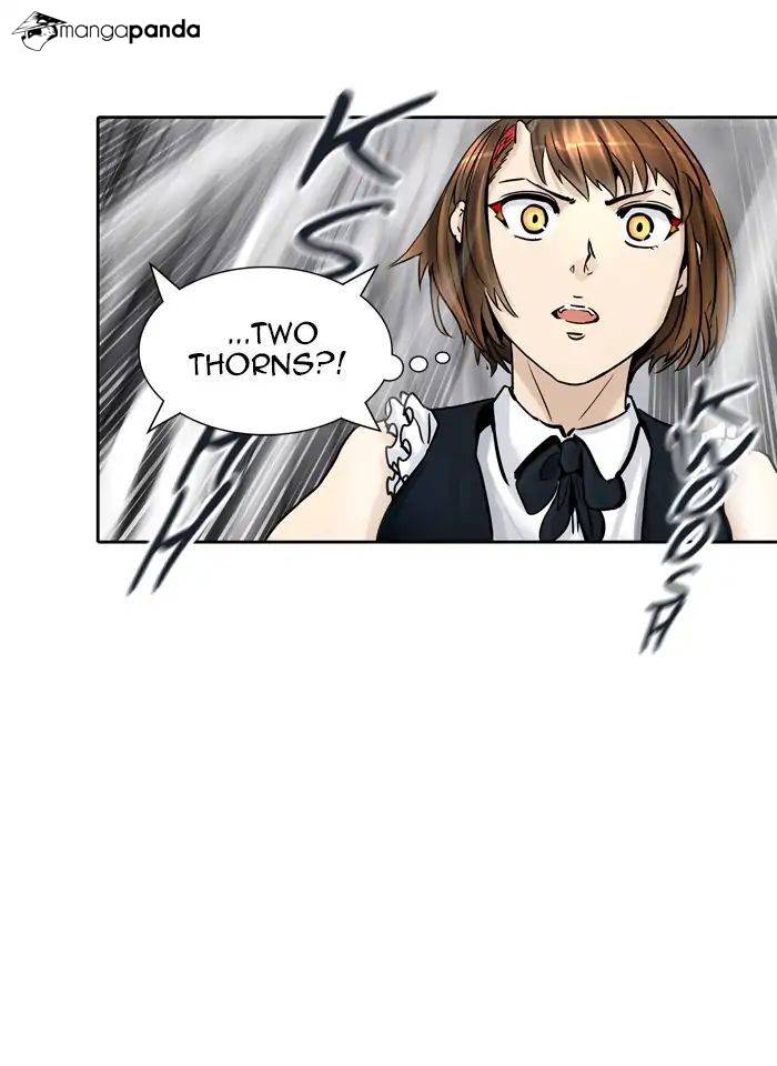 Tower of God Chapter 414 image 006